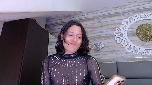 oliver__brown webcam