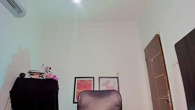 camille-rose webcam