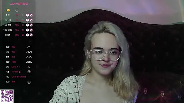 Oxcy_Secret