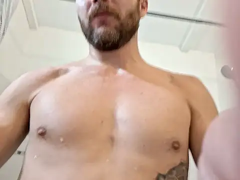 sexmachinemaks (Ask my age) - Cum load