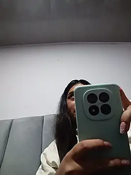 katty_42 webcam