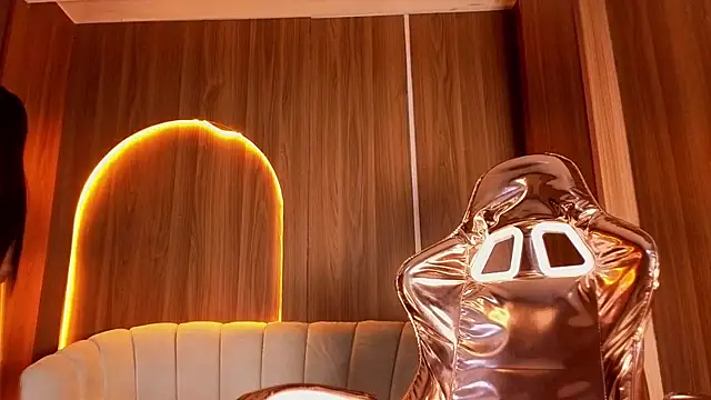 Alina_b_ webcam