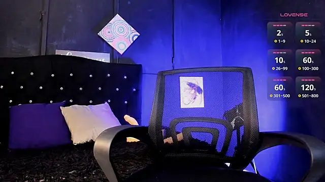 sarah__giada webcam