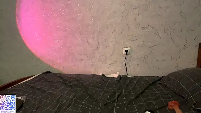 meowli_cute webcam