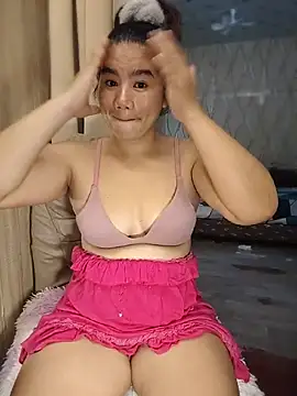 Kissy07 webcam
