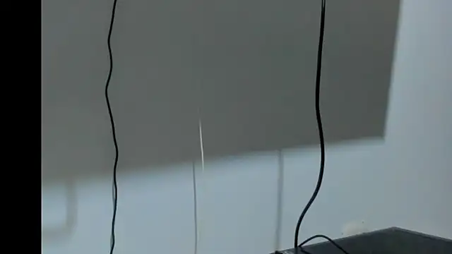 amareto_queen webcam