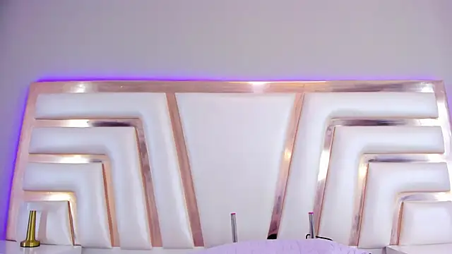 Aisharhodes00 webcam