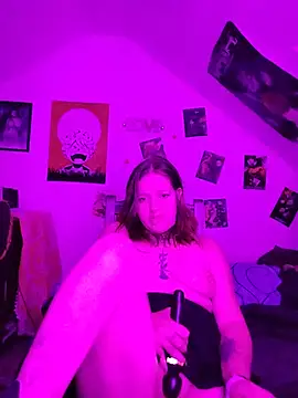 Amatrice_X webcam
