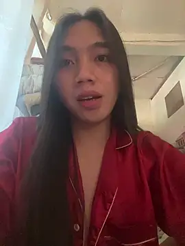 kath_cummer webcam