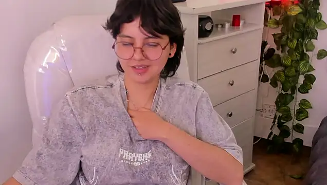 Nathaly_ds webcam