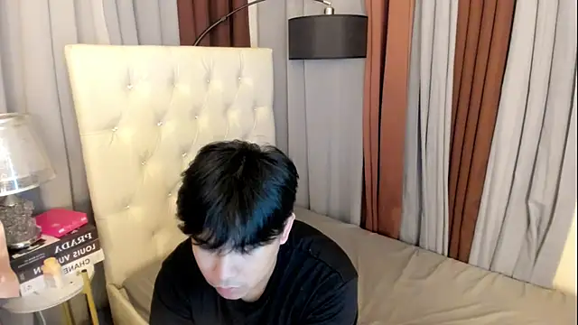 davincihugecock webcam