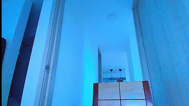 thomas_gun