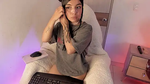 sofi_soft_