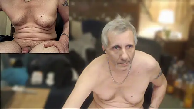 maxdaddy690
