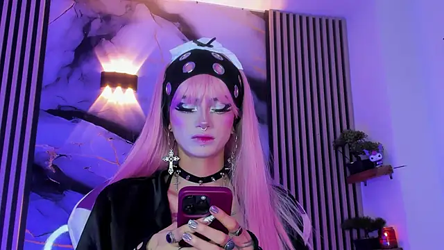 chloe_jacksonn