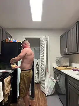 funandstuff