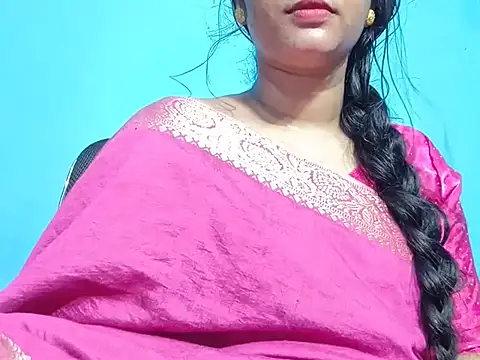 Adhiti_1