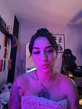 EmmyEvans1
