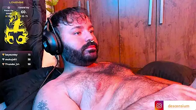 johnnyalx