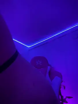 Aliciia777