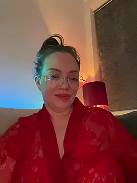 FemDom_RubyKnightXXO