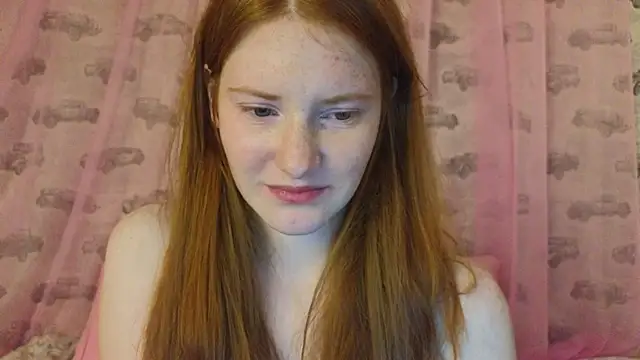 FiaMoor webcam