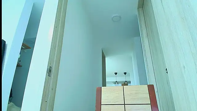 thomas_gun webcam