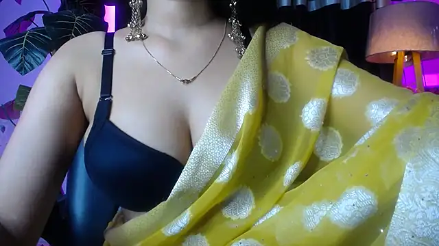 kiara_1122 webcam