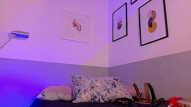 drooling4daddy