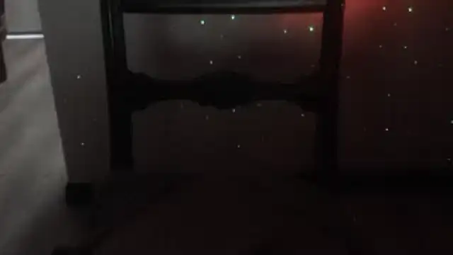 sabrina_v_ webcam