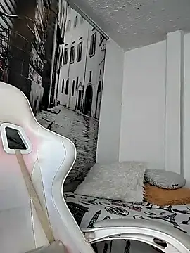 darsha_sahu webcam