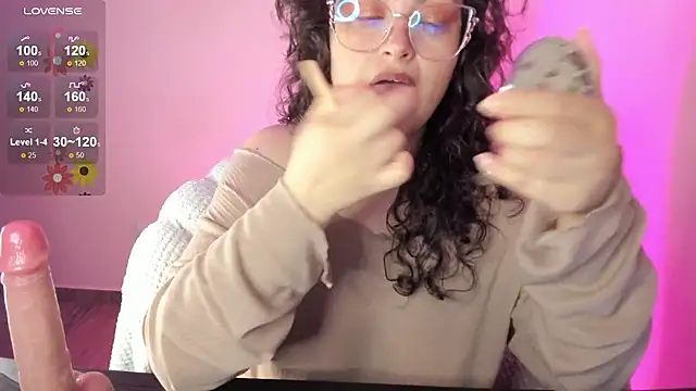 lylah_brosst