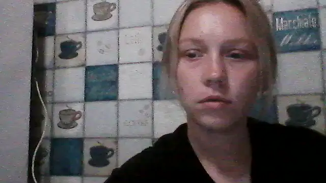 anna_wey - Anna_wey's free webcam - UK Sex Cams