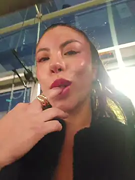 Karen_San_Miguel webcam