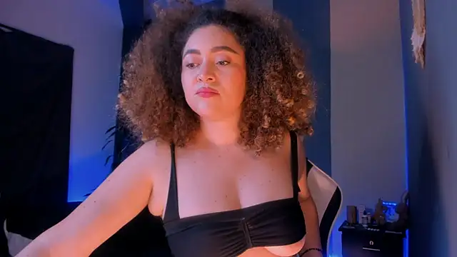 Kateryn_ webcam