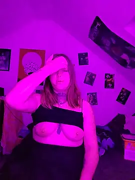 Amatrice_X webcam