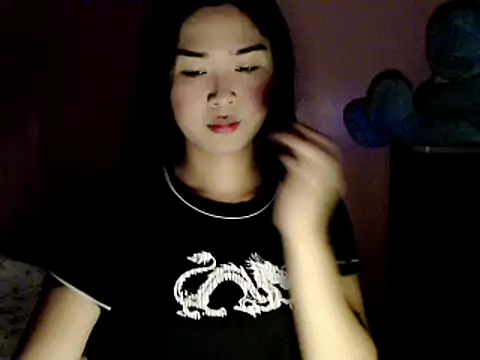 Sweet_Seduction1998 webcam