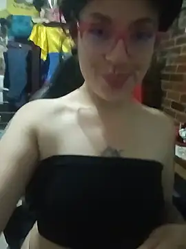 _Alaskamisa webcam