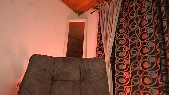 ArturoCardona_ webcam