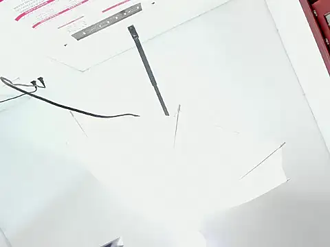 SamantaJonnes webcam