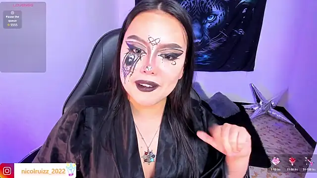 Nicolle_Ruizz webcam