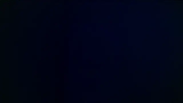 xxxsarahot250316 webcam