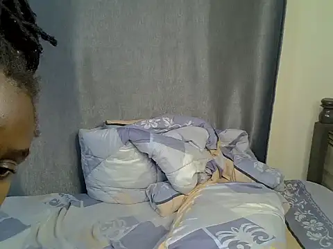 SexxyLindsey webcam