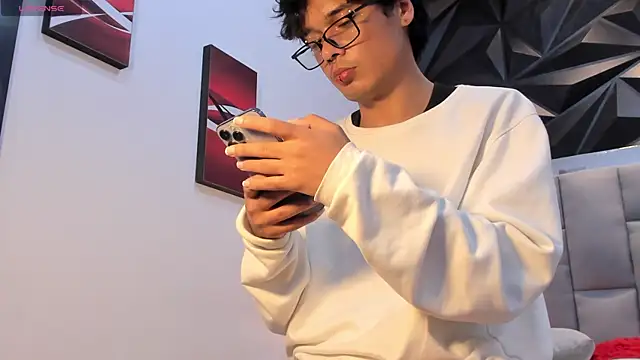 maximo_2019 webcam