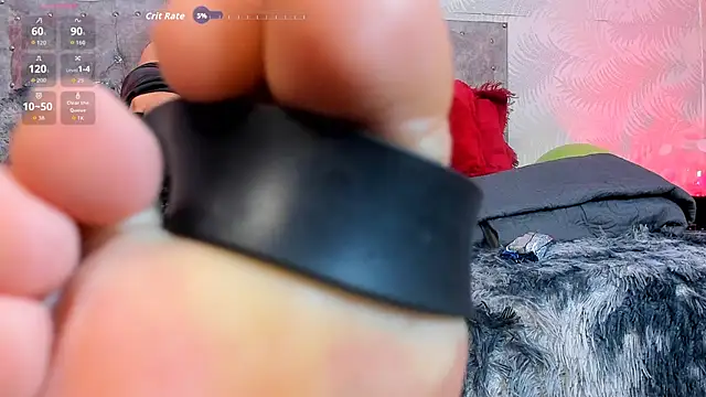 Renatha_Laurent webcam