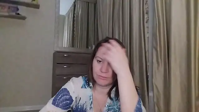 Lauralison webcam