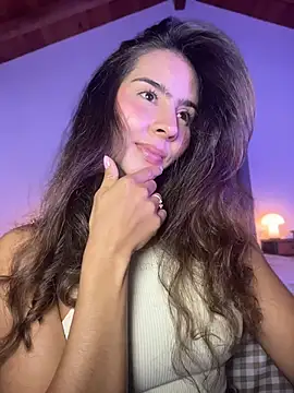 RouseColins webcam