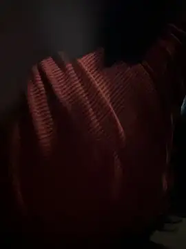 ariiel_ webcam