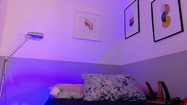 drooling4daddy webcam