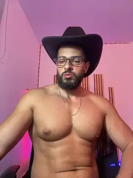 magnumchris live sex cam